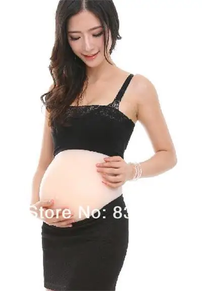 artificial bumps.jpg