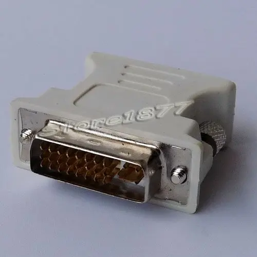 /wsproduct_repository/upload/129/912/135/670/1299121356702_hz-fileserver1_1497890.jpg