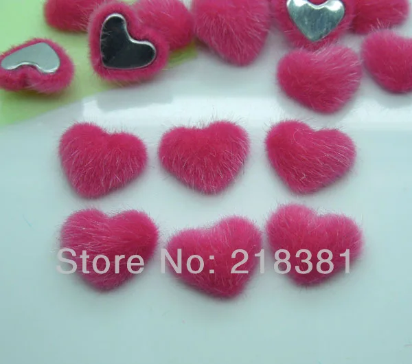 A0824a (1)