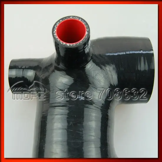 Samco Sport Silicone Intake Pipe Tube Hose For Toyota 86 & Subaru BRZ DSC_0264
