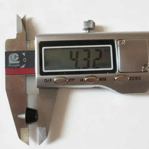 8mm