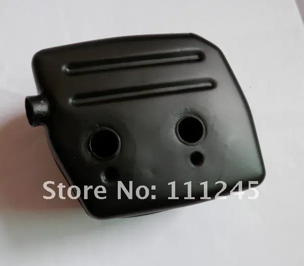 MUFFLER FITS HUS 61 268 272 1.jpg