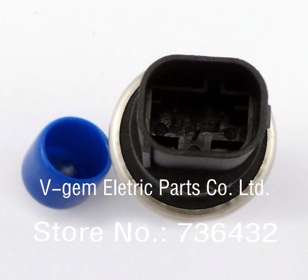 Manufacturer low pressure sensor LC52S00019P1 for Kobelco SK200-6 6E b