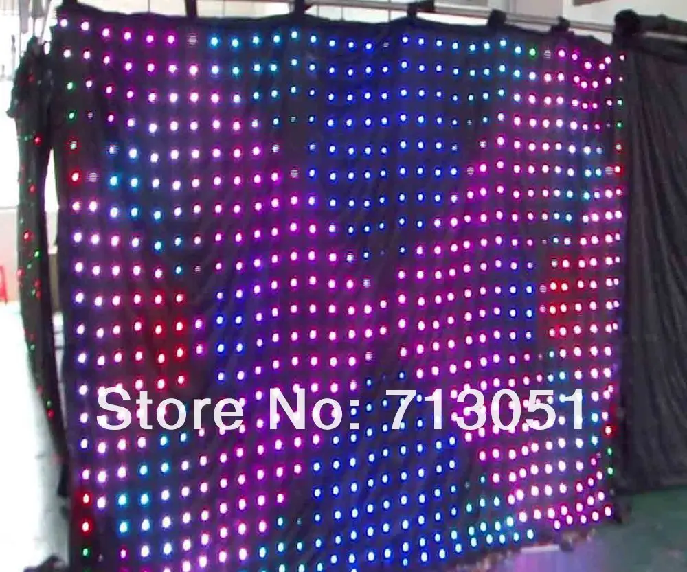 led video curtain (2).jpg