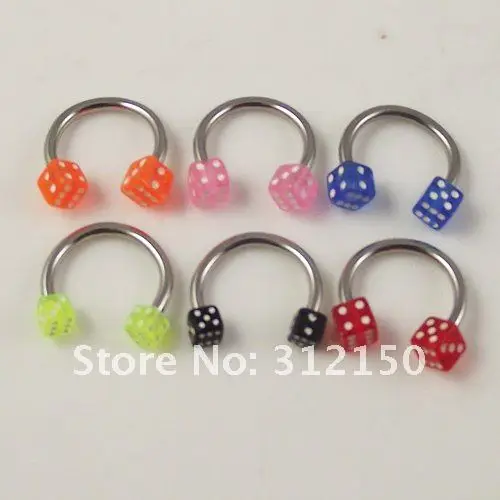 nose ring1-2.jpg