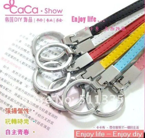 wholesale 100pcs rhinestone square hang pendant charms DIY accessories fit pet collar cell phone charms free shipping