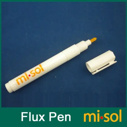 Flux Pen YSK-1