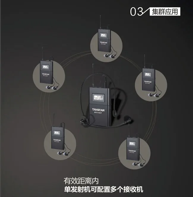 WTG-500-11(1)