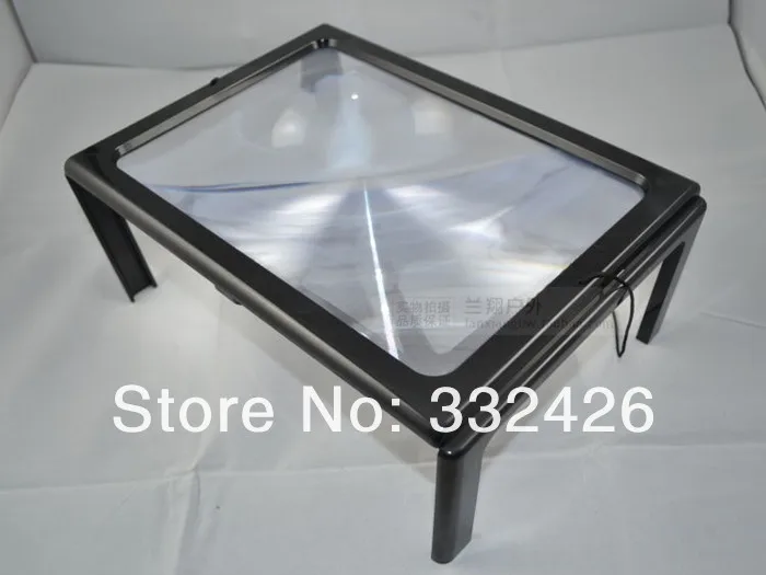 T2PjPIXgJaXXXXXXXX_!!551489674.jpg