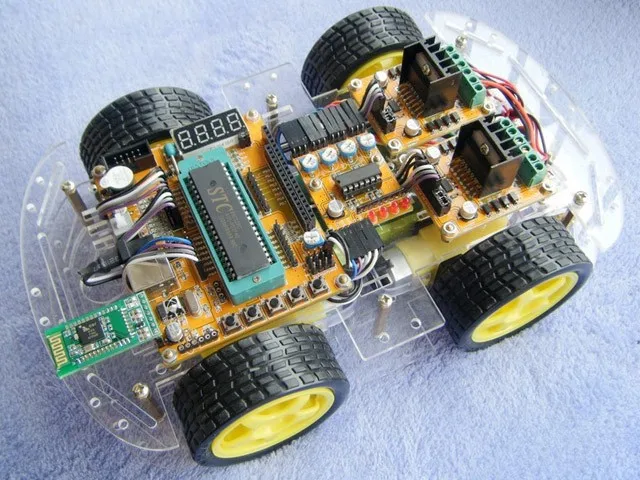4wd-11