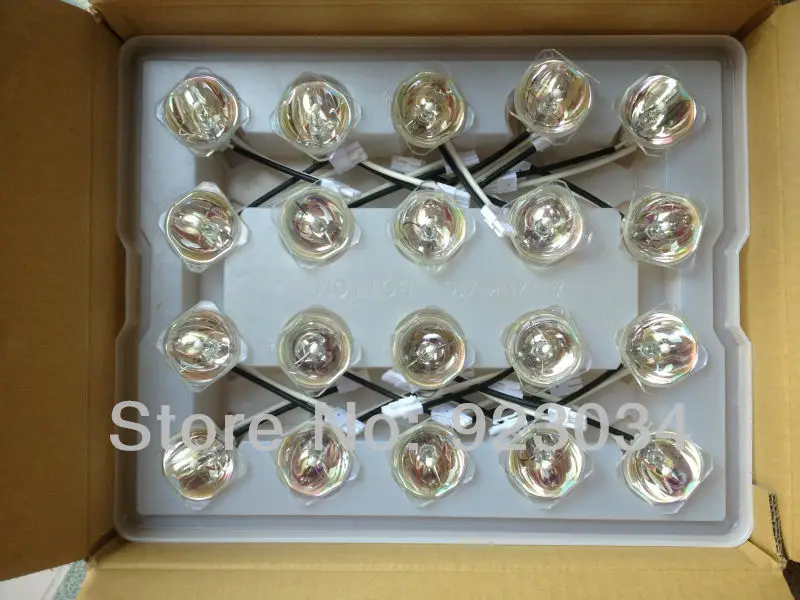 shp136
