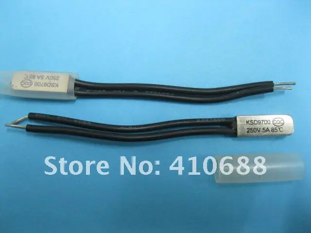 85C.JPG
