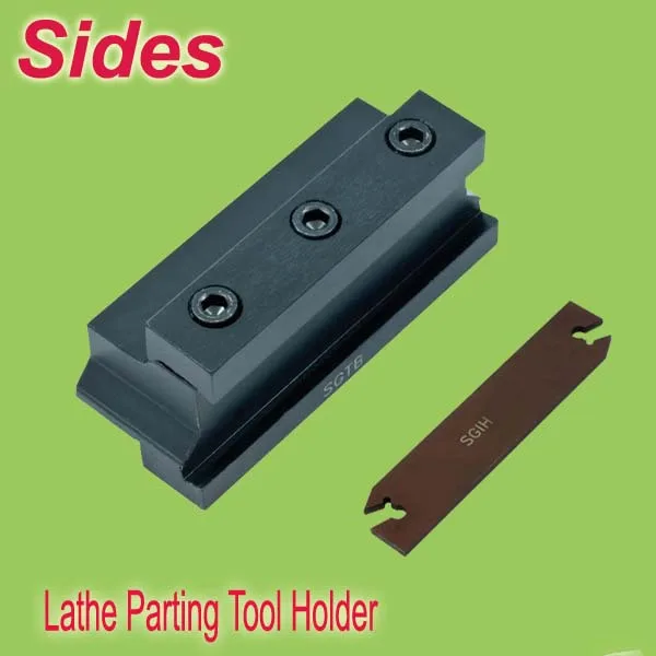 Lathe Parting Tool Holder .jpg