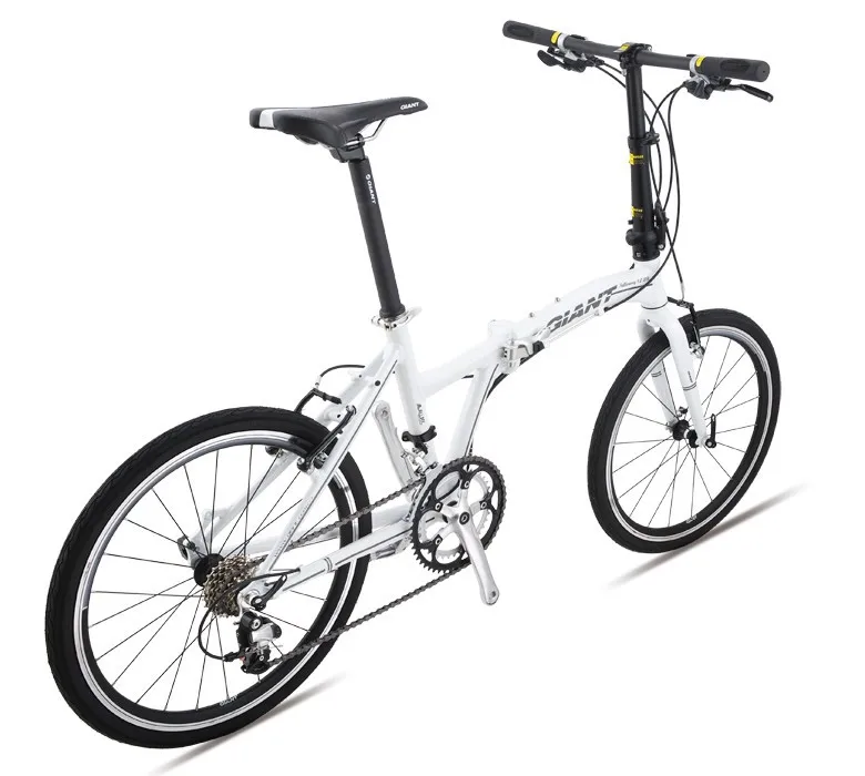 big 5 stationary bike