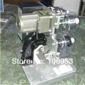 HP241LD coding.jpg