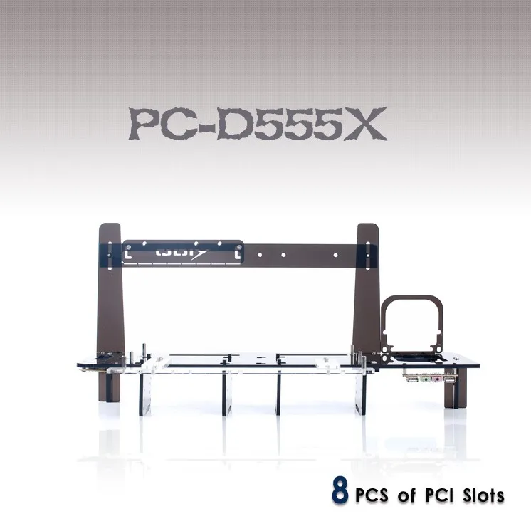 D555X_01