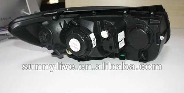 Santa Fe Head Lamp U Type (1).jpg