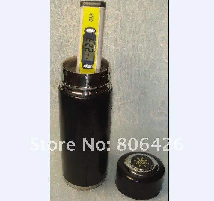 ALKALINE FLASK ORP TEST.jpg