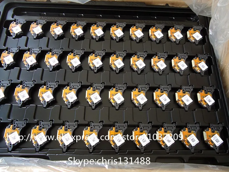 SF-C20 (4)