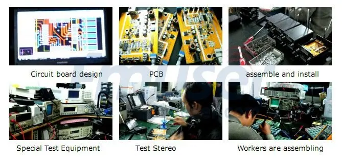 2011-02-17_153156 .jpg_.webp