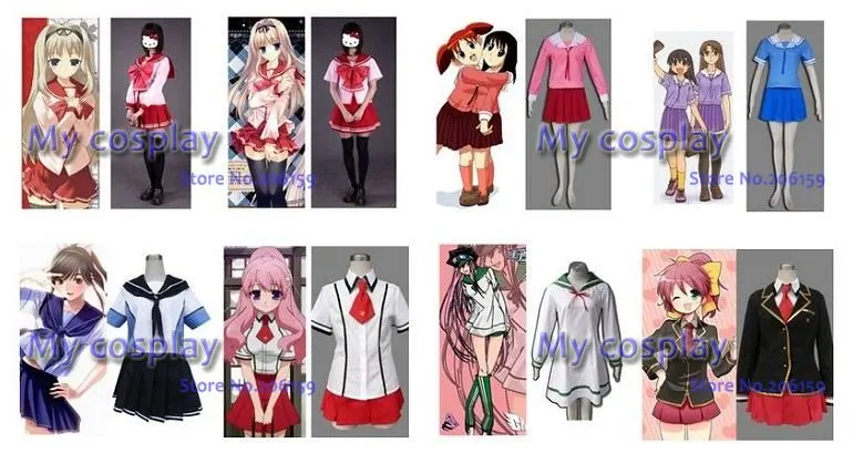 1 S.jpg