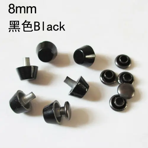 8mm
