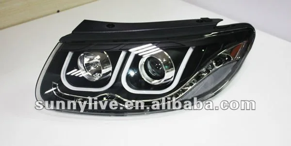 Santa Fe Head Lamp U Type (2).jpg