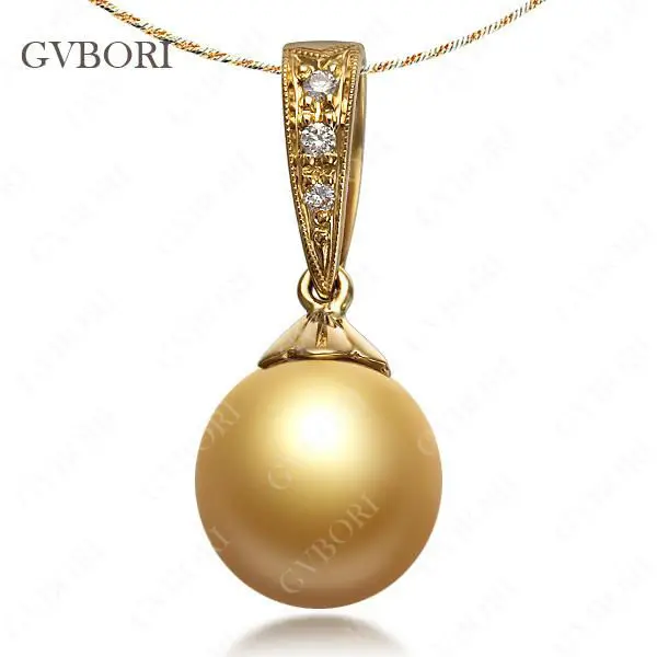 pearl pendant 84