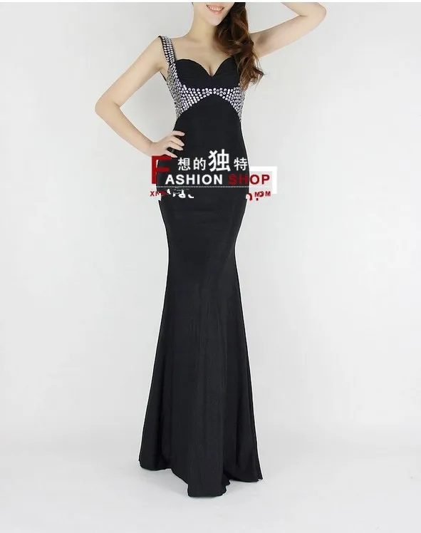 H0506BLACK