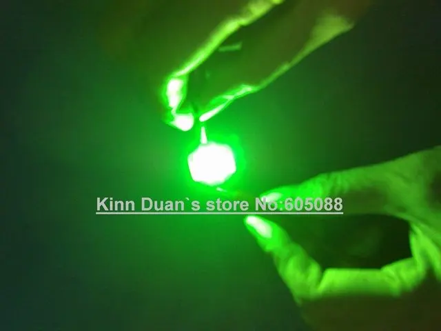  20111020655.jpg