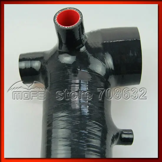 Samco Sport Silicone Intake Pipe Tube Hose For Toyota 86 & Subaru BRZ DSC_0265