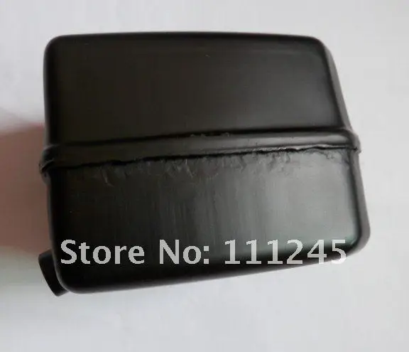 MUFFLER FITS HUS 61 268 272 3.jpg