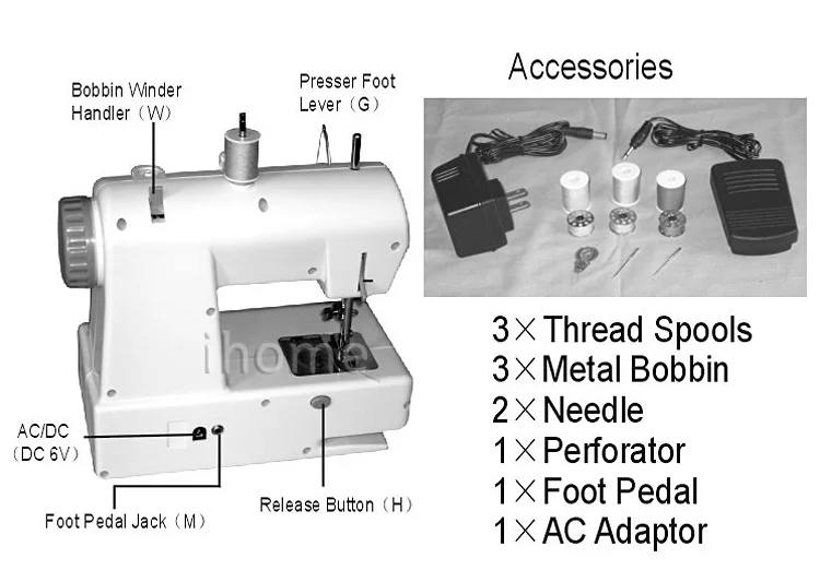 MINI-SEWING-MACHINE-208(21)