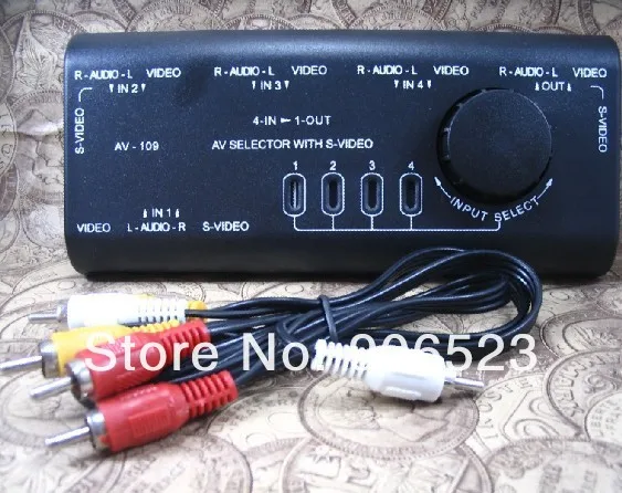AV-109 AUDIO VIDEO SWITCH (4).jpg