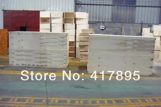 GF1-15KW Packing.jpg
