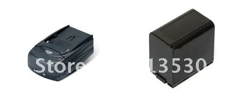 DZBP28_.jpg