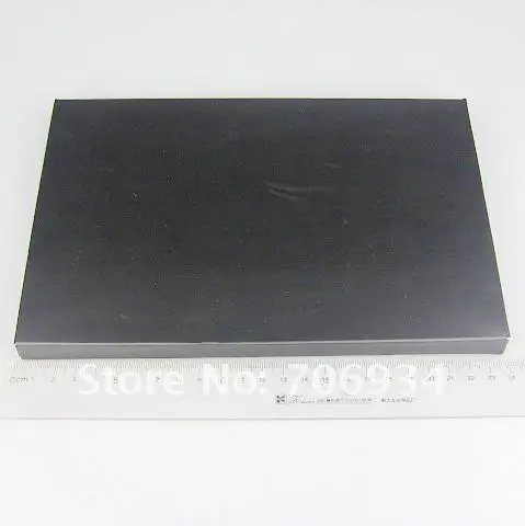 287# 01.jpg