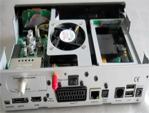 800SE A8P (7)