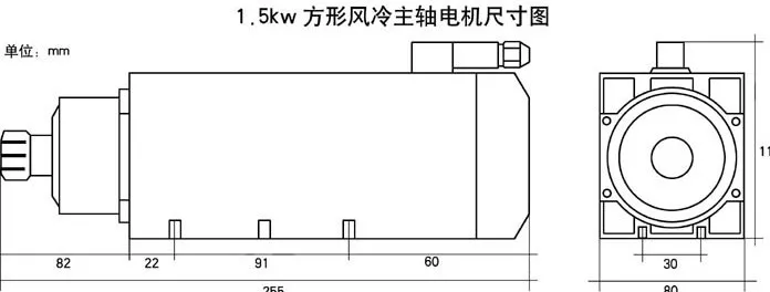 QQ20140304214946.jpg