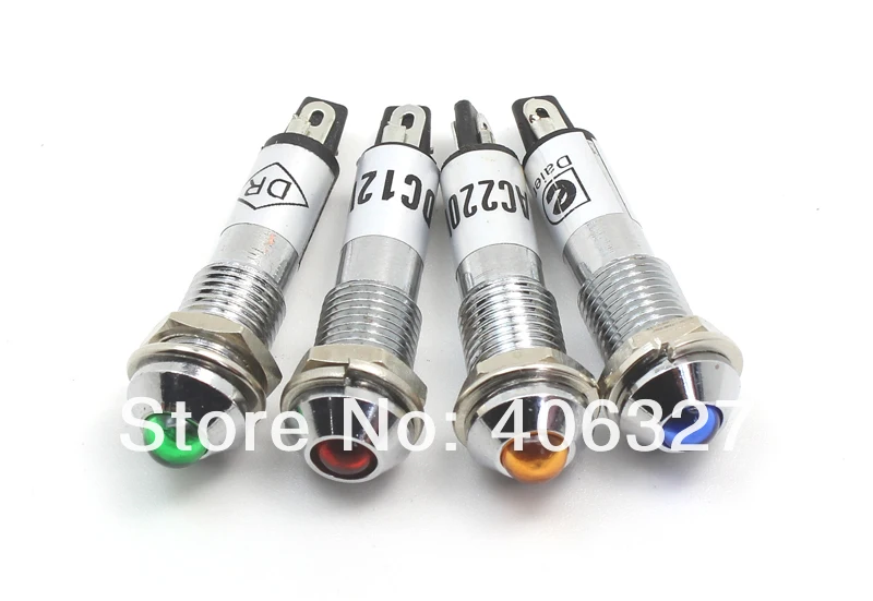 XD8-2 (3).jpg