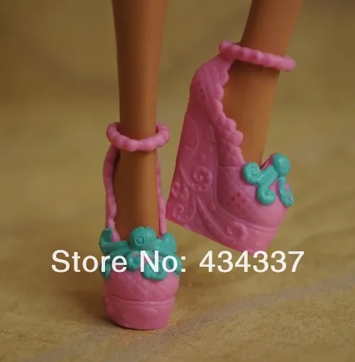 1147557569_1314950302.jpg