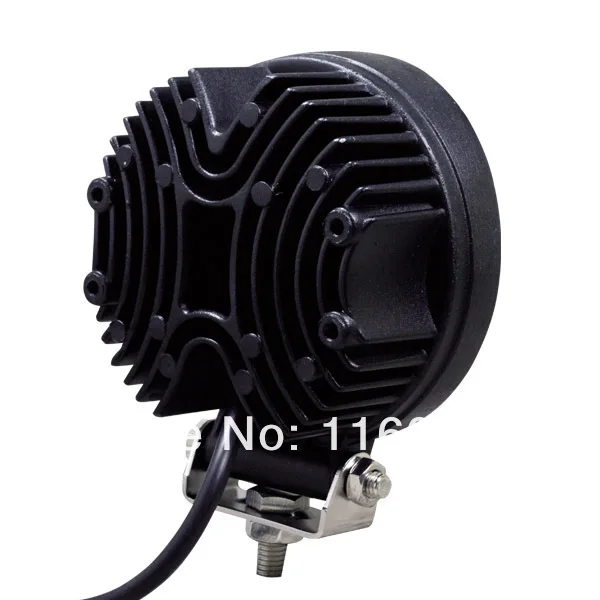 round 27w led work lights.jpg