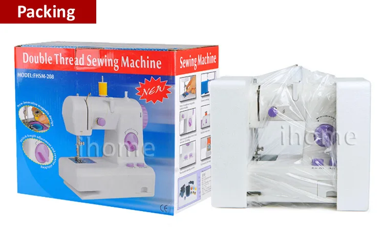 MINI-SEWING-MACHINE-208(22)