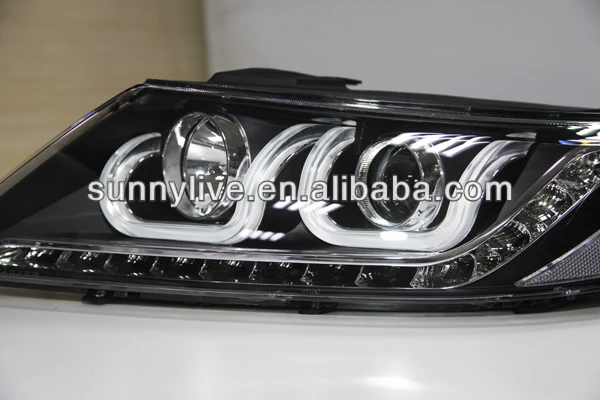  U LDV2  (3).jpg