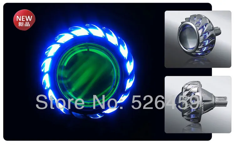 13B_2_750xx
