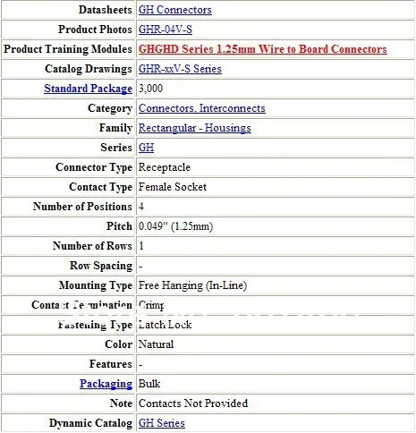 GHR-04V-S.jpgPDF.jpg