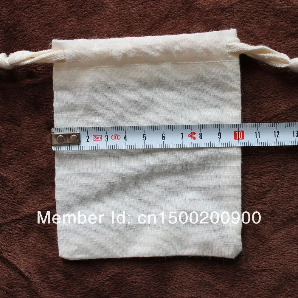 CB-S0006 a.jpg_.webp