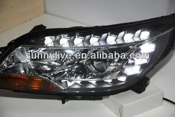 - (3).jpg