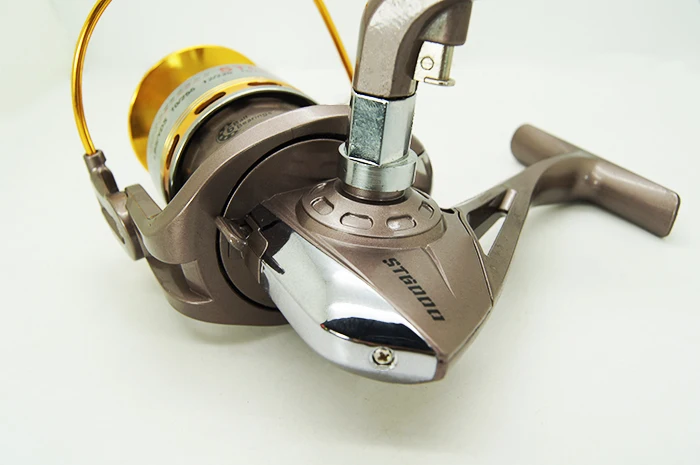 ST6000A 5