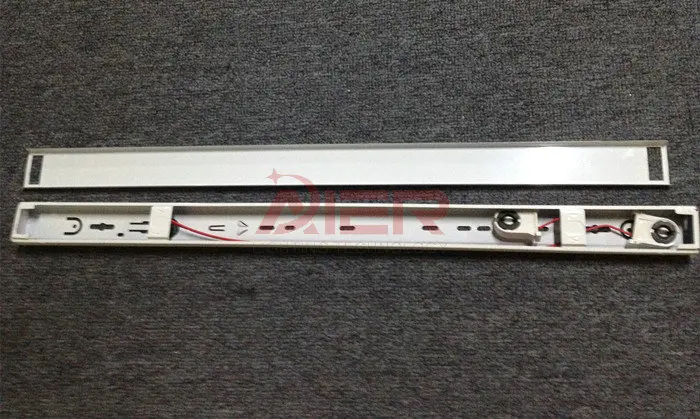 A_1